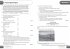 AQA GCSE 9-1 English Language and... - Bild 10