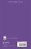Social Finance and Health - Bild 2