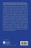 Intelligent Systems in Healthcare and... - Bild 2
