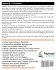 MariaDB 11 Essentials - Bild 2