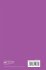 Thin Films, Atomic Layer Deposition,... - Bild 2