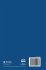 Cyber Security and Business Intelligence - Bild 2