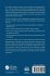 Low Power Designs in Nanodevices and... - Bild 2