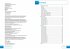AQA GCSE 9-1 English Language Writing... - Bild 2