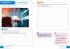 AQA GCSE 9-1 English Language Writing... - Bild 5