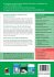 Excel Hacks - Formeln und Funktionen - Bild 2