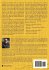 Developing a Value-Based Business - Bild 2