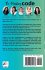 The Mastery Code Volume One - Bild 2
