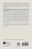 AI-Centric Modeling and Analytics - Bild 2