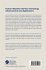 Human-Machine Interface Technology... - Bild 2