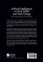Artificial Intelligence on Dark Matter... - Bild 2