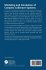 Modeling and Simulation of Complex... - Bild 2