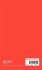 Code in Context - Bild 2