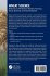 Wheat Science - Bild 2