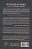 US Coercive Diplomacy and the Global... - Bild 2