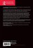 The Routledge Handbook of Ethnicity and... - Bild 2