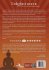 Enlightenment - The Total Understanding... - Bild 2