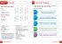 AQA GCSE 9-1 English Language Writing... - Bild 2