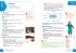 AQA GCSE 9-1 English Language Writing... - Bild 3