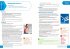 AQA GCSE 9-1 English Language Writing... - Bild 5