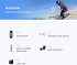 Insta360 X4 Ski Combo - Bild 2