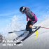 Insta360 X4 Ski Combo - Bild 4
