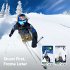 Insta360 X4 Ski Combo - Bild 6