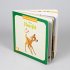 Mein erstes Disney Buch: Bambi  ... - Bild 3