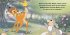 Mein erstes Disney Buch: Bambi  ... - Bild 4