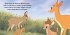 Mein erstes Disney Buch: Bambi  ... - Bild 5