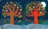 Der Baum der Jahreszeiten  ... - Bild 5