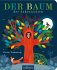Der Baum der Jahreszeiten  ... - Bild 6