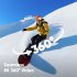 Insta360 X4 Snowboard Combo - Bild 3