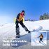 Insta360 X4 Snowboard Combo - Bild 5