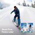 Insta360 X4 Snowboard Combo - Bild 6