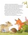 Naturgeschichten aus der Stadt  ... - Bild 7