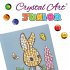 Craft Buddy CAJK-31PRBT008 - Crystal... - Bild 2