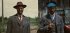 Blood & Sinners - Bild 3