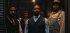 Blood & Sinners - Bild 4