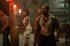 Blood & Sinners - Bild 5
