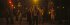 Blood & Sinners - Bild 7