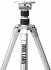 OWL Labs Meeting OWL 3 und 4+ Tripod - Bild 2