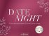 Date Night. 20 romantische Ideen für... - Bild 7