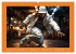 Street Dance (hochwertiger Premium... - Bild 3