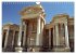 Palmyra und Apameia - Antike Metropolen... - Bild 11