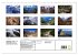 Fotogalerie Fotogalerie