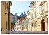 Faszinierendes Krakau (Wandkalender... - Bild 11