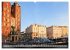 Faszinierendes Krakau (Wandkalender... - Bild 14