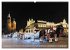 Faszinierendes Krakau (Wandkalender... - Bild 5