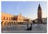 Faszinierendes Krakau (Wandkalender... - Bild 8